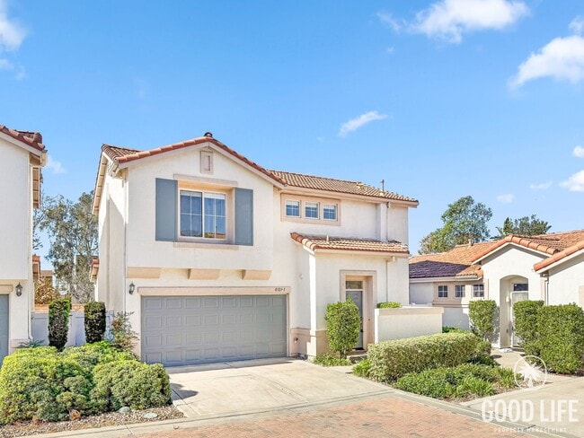 Building Photo - Beautiful 3B/2.5BA Home in Mira Mesa for R...