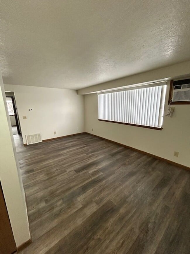 Photo - 2 bedroom, 1 Bath Apartment - Ground Floor Unidad 02