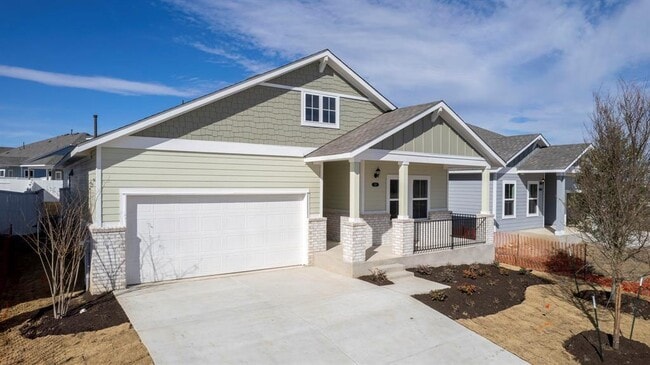 Building Photo - 228 Appleberry Ln