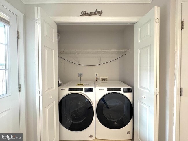 Photo - 6410 Katherine Ann Ln