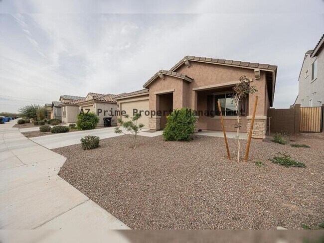 Photo - 7128 W Coles Rd