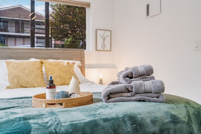 Photo - 724 3rd Ave N Unit SI ID1036015P