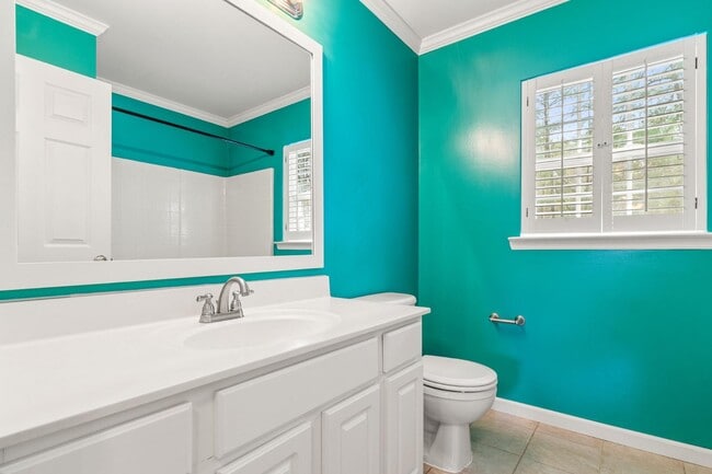 Photo - 129 Towering Pine Dr
