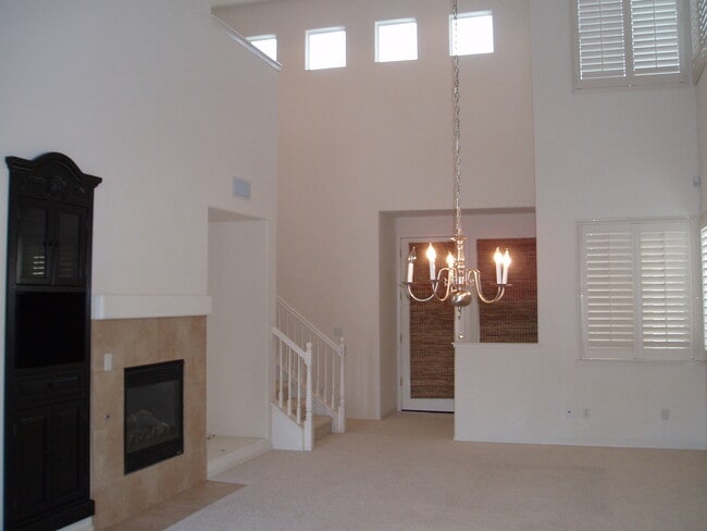 Photo - European Parc II