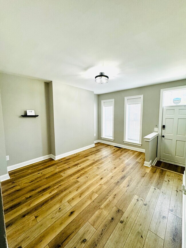 Photo - 2231 Orleans St