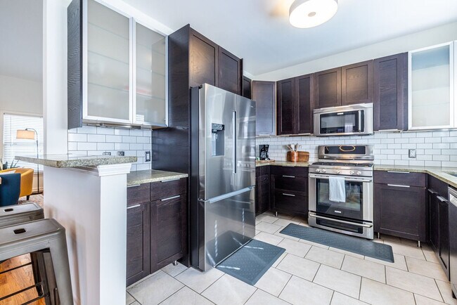 Photo - 69 Randolph St NE Unit SI FL1-ID1407703P