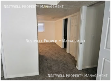 Photo - 3492 Cannon Creek Cir