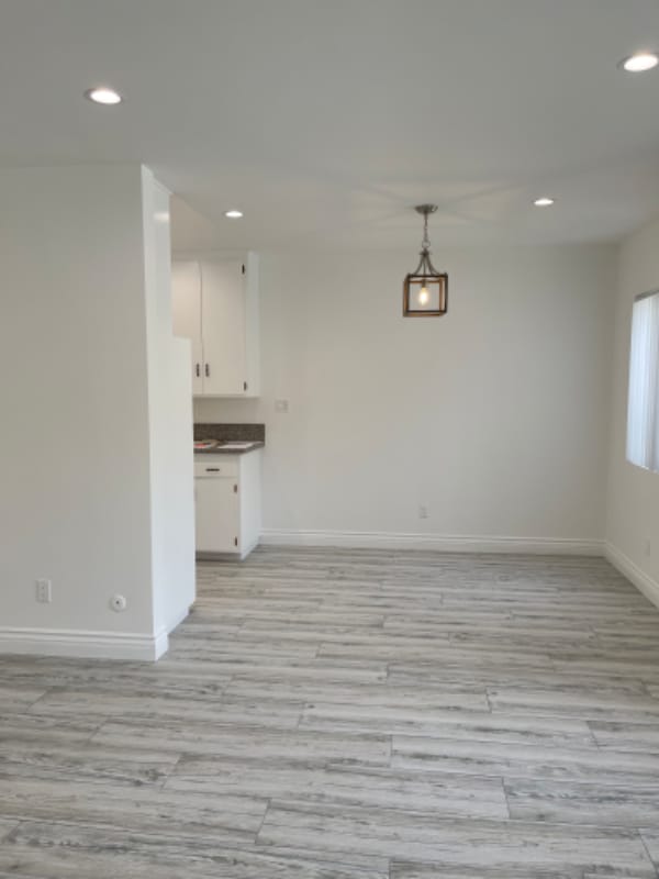 Building Photo - 3433 Madera Ave Unit 2