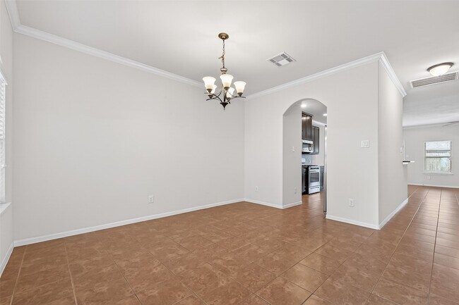 Photo - 13202 Versace Dr