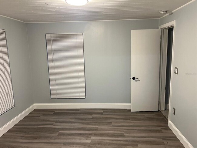 Photo - 2905 W Cherry St