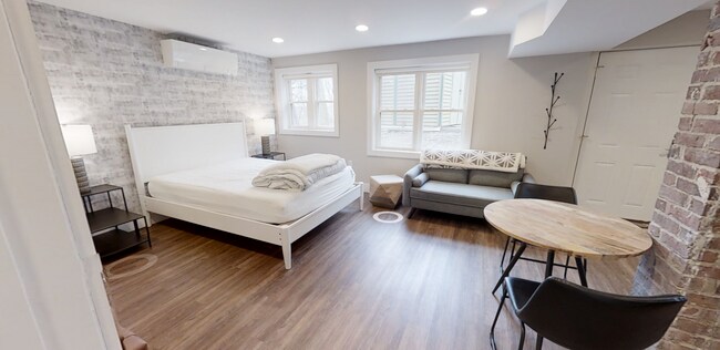 Photo - 65 Beech Glen St Unit S