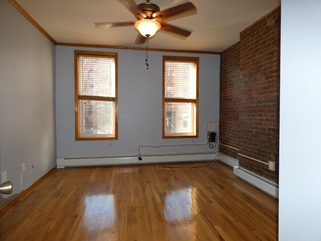 Photo - 931 Park Ave
