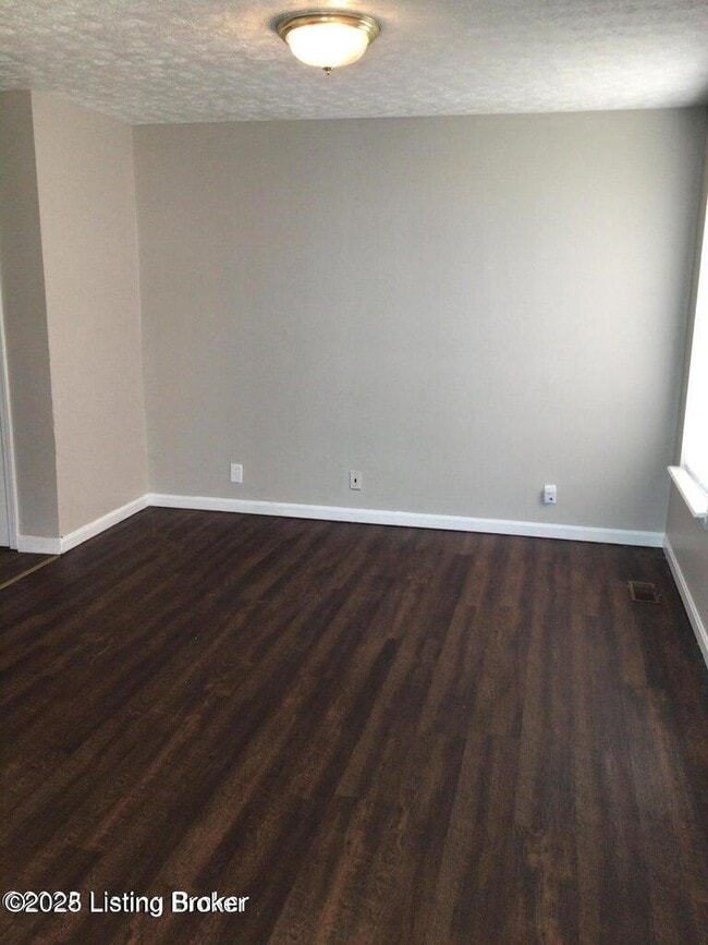 Photo - 2301 Howard St