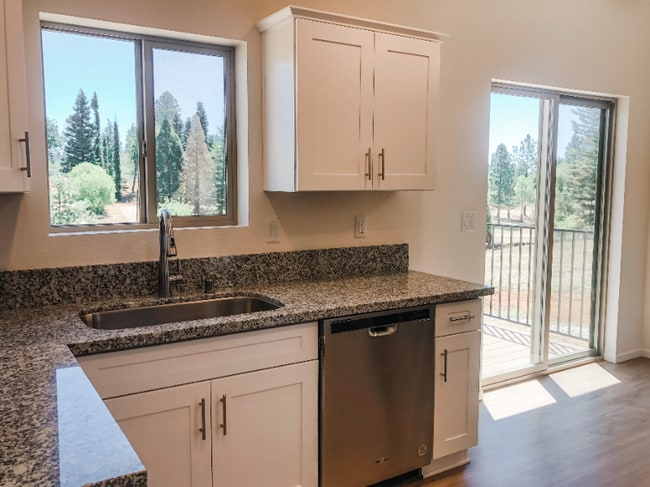 Photo - 6020 Peck Ln Unidad A