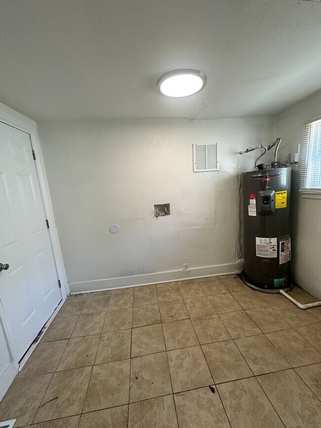 Photo - Single Family Home Available Almost Immediately!