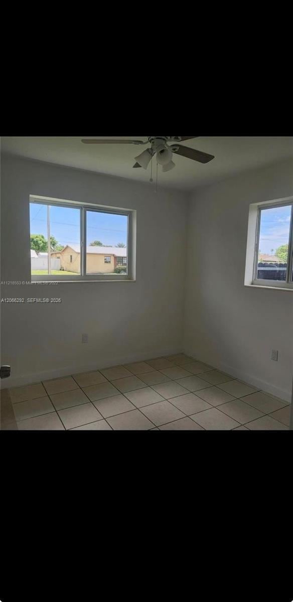 Photo - 20210 SW 112th Ave