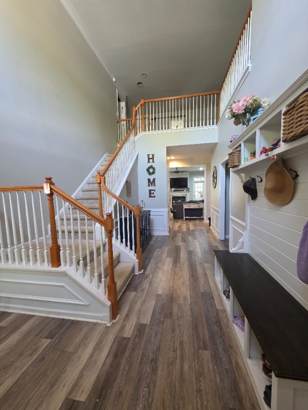 Photo - 508 Harwich Ct