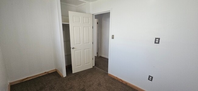 Photo - 72 Brothers Ln
