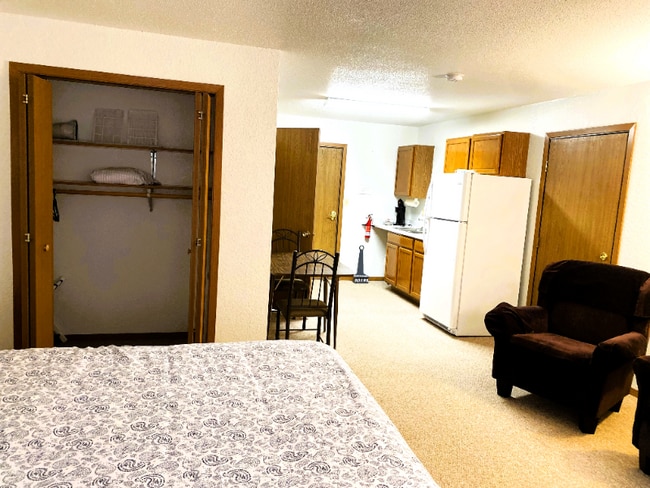 100 Robert Ave Unit 121