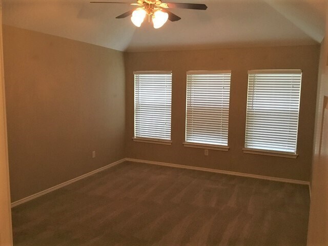Photo - 2411 Morgan Ridge Ln