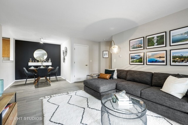 Photo - 53 Azalea Dr Unit 1514