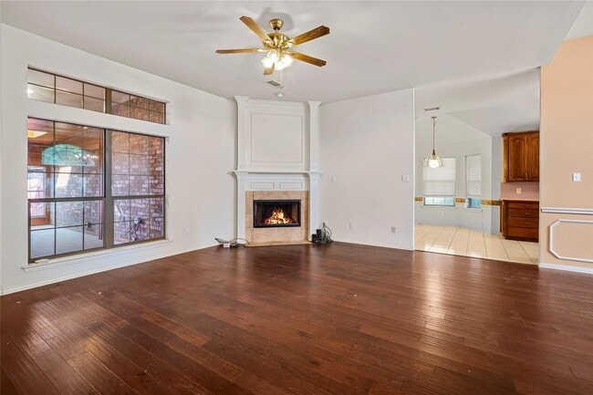 Photo - 5606 Eagle Rock Rd