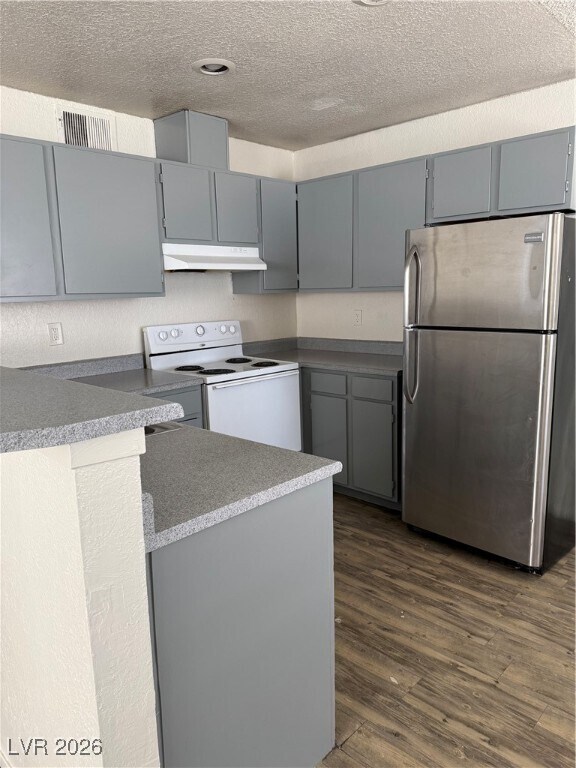 Photo - 1873 Dwarf Star Dr Unit 145