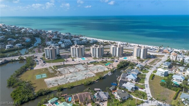 Photo - 5500 Bonita Beach Rd SW Unit 601