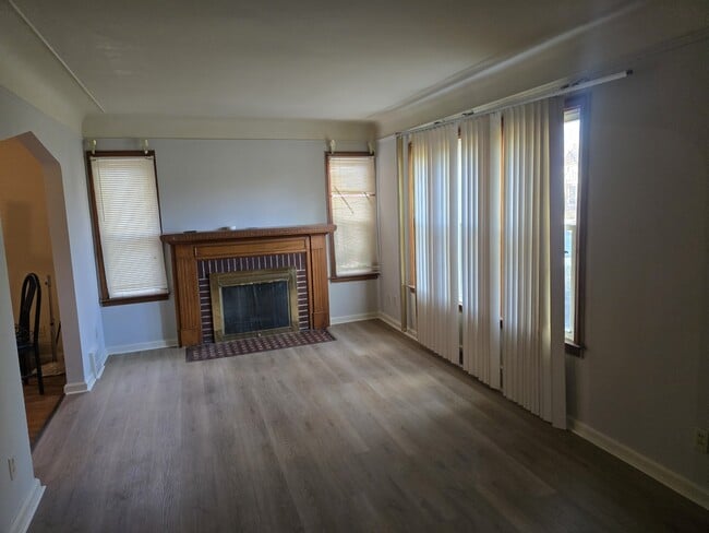 Photo - 11381 Whitehill St