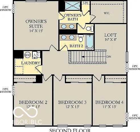 Photo - 1151 Beverly Pl