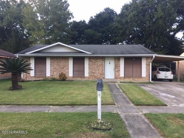 Building Photo - 106 Village Ln