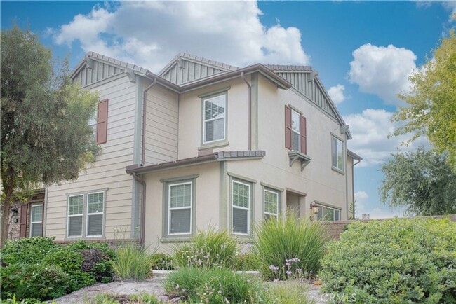 Building Photo - 6562 Eucalyptus Ave