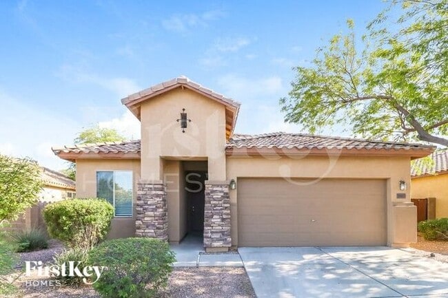 Photo - 16963 W Windermere Way House
