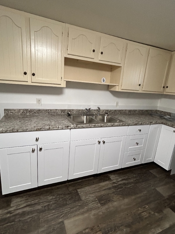 Photo - 1106 5th Ave N Unidad 6