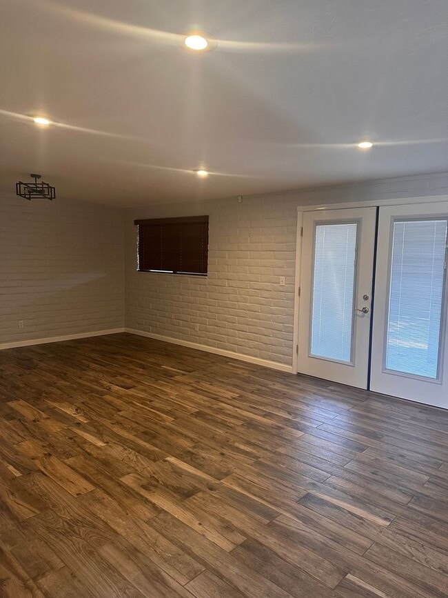 Photo - Beautiful and Pristine Condition - 3 bed 2 Bath - Close to Davis Monthan Air Force Base