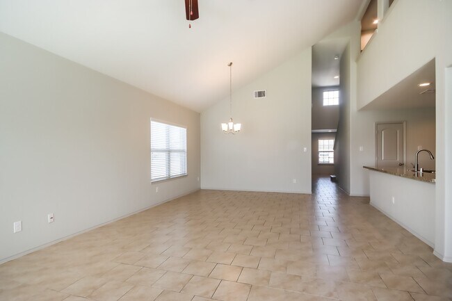 Photo - 2602 Ski Lodge Dr