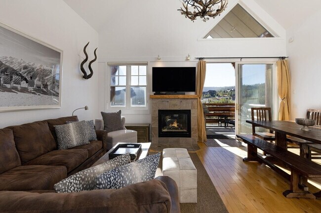Photo - 7 Saddle Ridge Rd Unidad SI ID1255647P