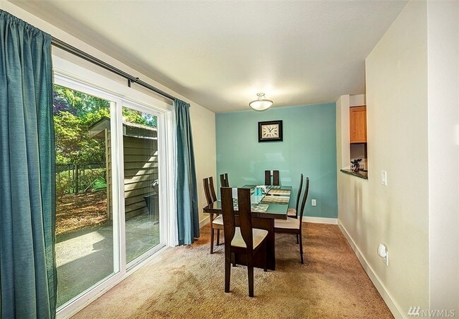 Photo - 15819 Leary Wy