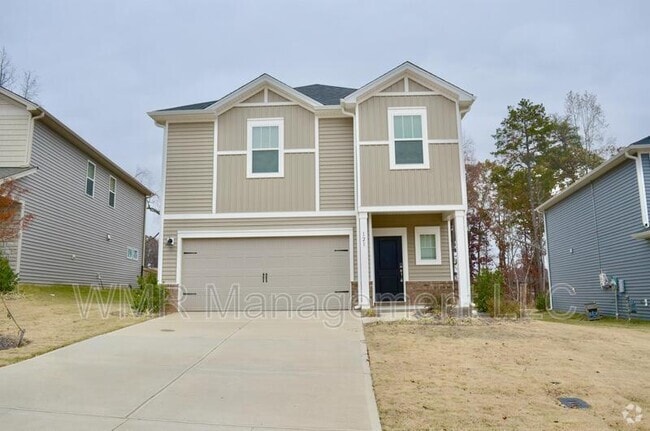Building Photo - 121 Guardian Gate Dr Rental