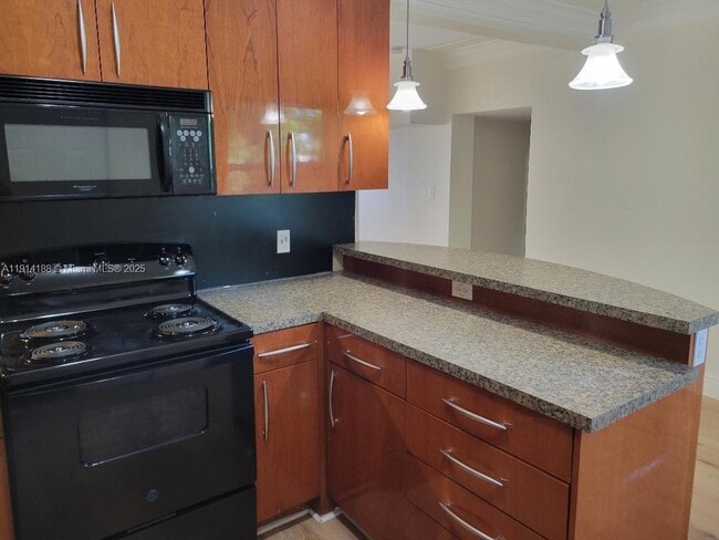 Photo - 1085 NW 133rd St