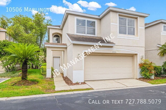 Building Photo - 10506 Marlington Pl Rental
