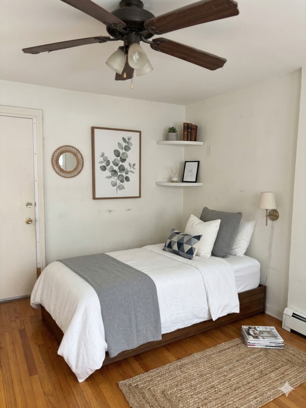 Photo - 121 E Gorham St Unit 1