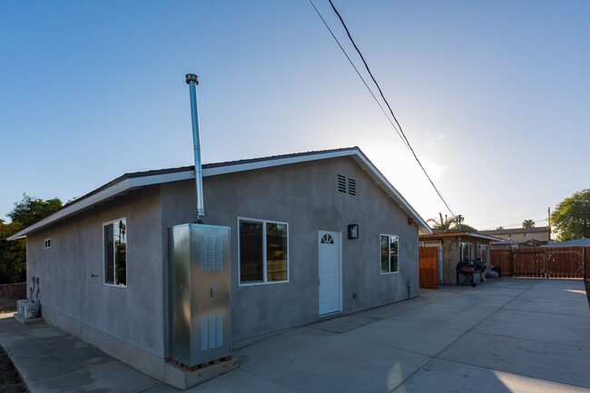 Photo - Paraiso Unit 839