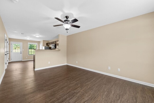 Photo - 161 Center Pointe Dr Unit C