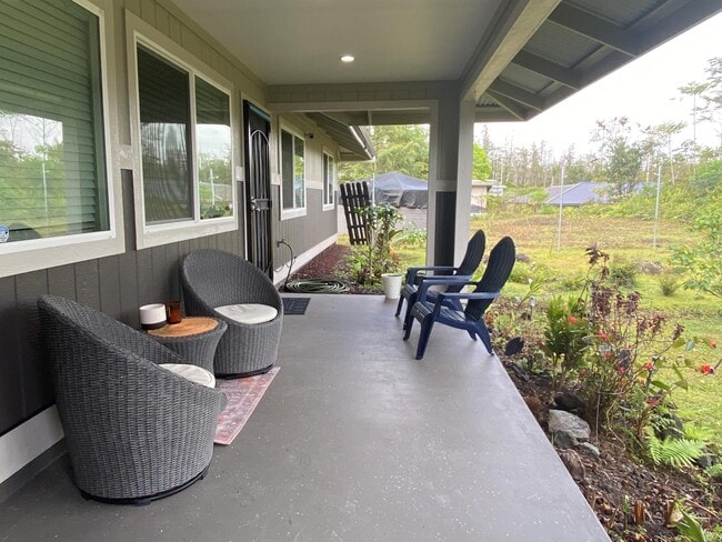 Photo - 16-2150-2150 Gardenia Dr