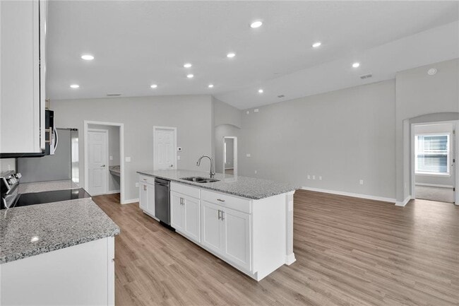 Photo - 1823 Brisbane Pl