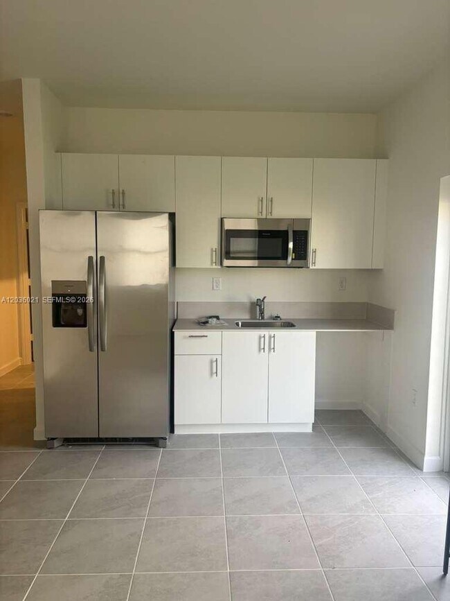 Photo - 2342 SE 30th St