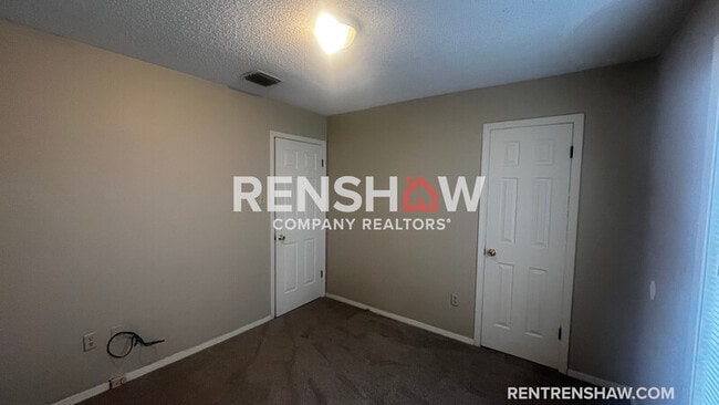 Photo - 3065 McVay Trail Dr