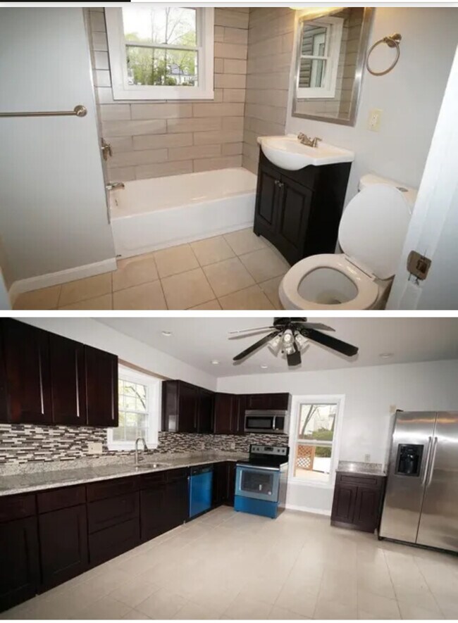 Photo - 16 Abbott Pl