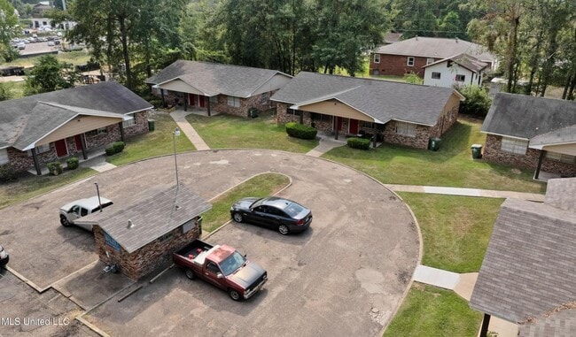 Photo - 714 N 29th Ave